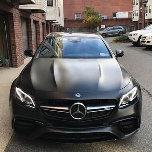 Meet your Posher, Jacky